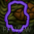 Black Ops Armor emote preview