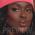  emote preview