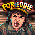 Dustin - For Eddie