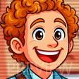Boq emote preview