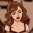 Taylor Swift emote preview