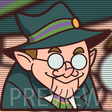 Mundus emote preview