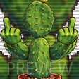  emote preview