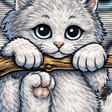  emote preview