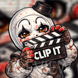  emote preview