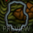 Black Ops Armor emote preview