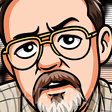 William Afton emote preview