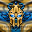 Prestige 3 Icon emote preview