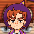 Simon emote preview