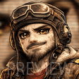 Nikolai emote preview
