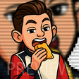 Rich emote preview