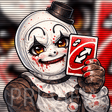 emote preview