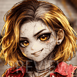 Maya emote preview