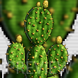  emote preview