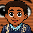 Leroy Hanlon emote preview