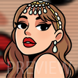 Taylor Swift emote preview