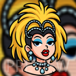 Taylor Swift emote preview