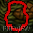 Black Ops Armor emote preview