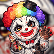  emote preview