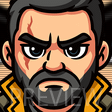 Kyle Crane emote preview