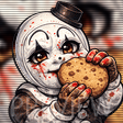 emote preview