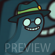 Mundus emote preview