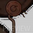 Rusty Pipe emote preview