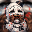  emote preview
