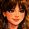  emote preview
