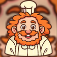 Innkeeper emote preview