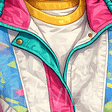  emote preview