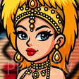 Taylor Swift emote preview