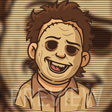 Leatherface - Texas Chainsaw emote preview