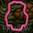 Black Ops Armor emote preview