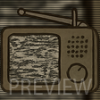Radio Static emote preview