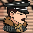 Richtofen emote preview