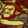 Troll Guardian emote preview