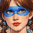  emote preview