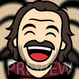 Jack Torrace - The Shining emote preview