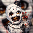  emote preview