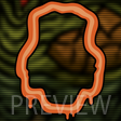 Black Ops Armor emote preview