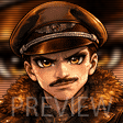 Richtofen emote preview